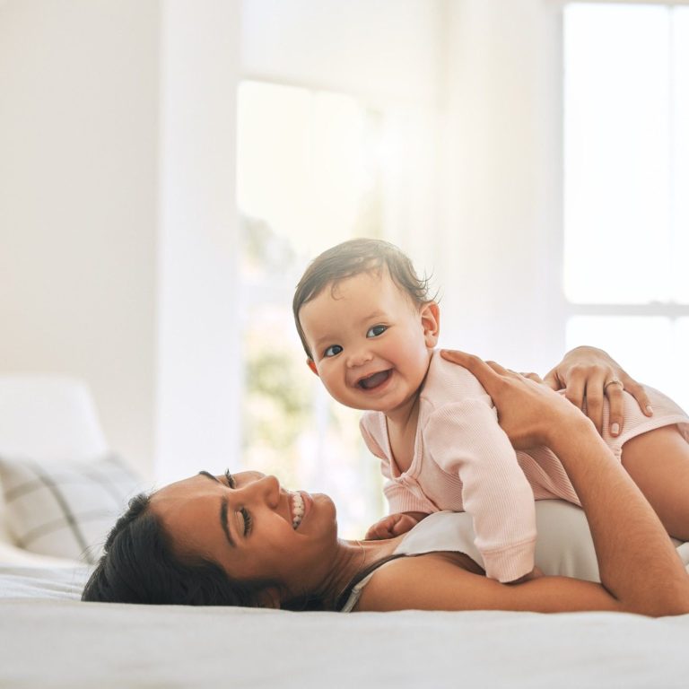 postpartum mom postpartum mom