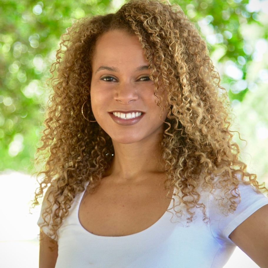 Dr. Samantha Boyd Dr.Boyd